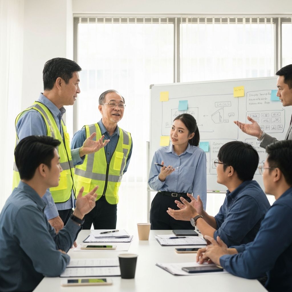 Prevenção de riscos psicossociais